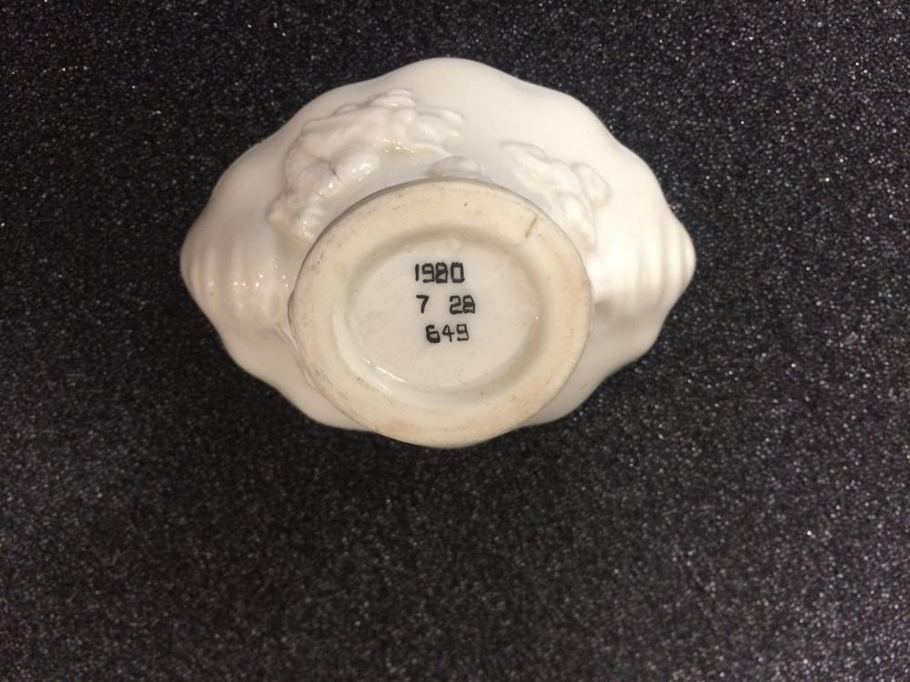 图片[4]-wine-cup BM-1980-0728.649-China Archive